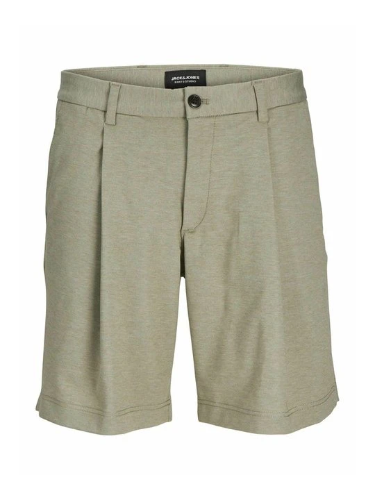 Zdjęcie produktu Szorty Jack&Jones zielony
