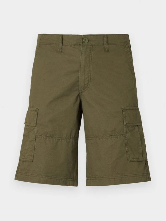 Zdjęcie produktu Szorty Jack&Jones oliwkowy