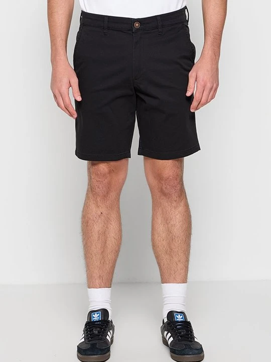 Zdjęcie produktu Szorty Jack&Jones czarny