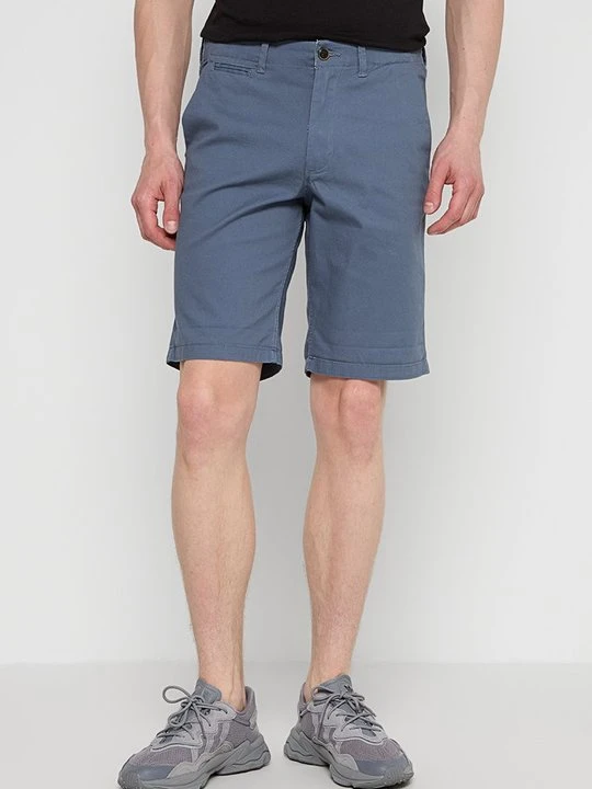 Zdjęcie produktu Szorty Jack&Jones niebieski