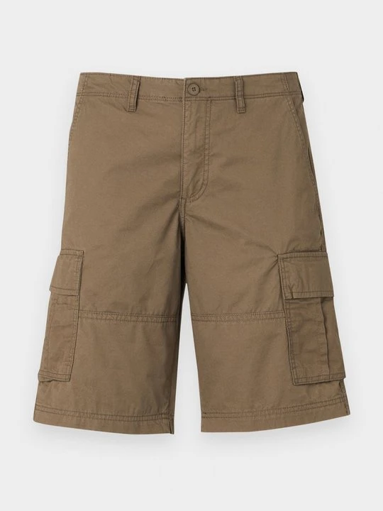 Zdjęcie produktu Szorty Jack&Jones brązowy