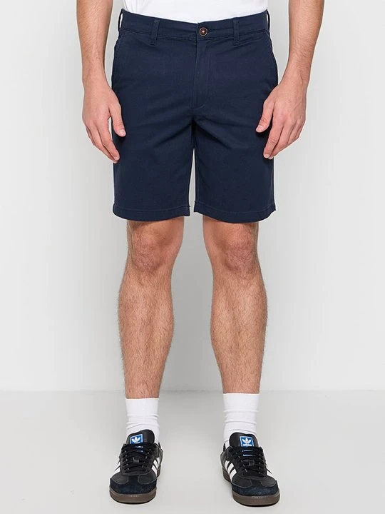 Zdjęcie produktu Szorty Jack&Jones granatowy