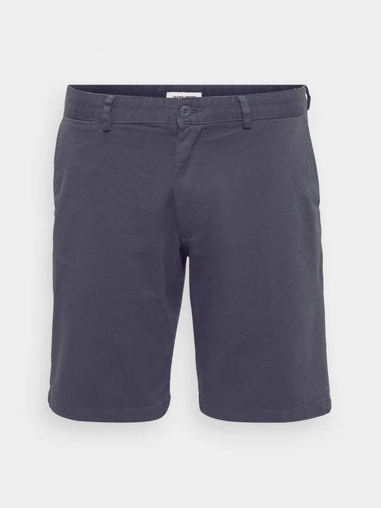 Zdjęcie produktu Szorty Jack&Jones szary