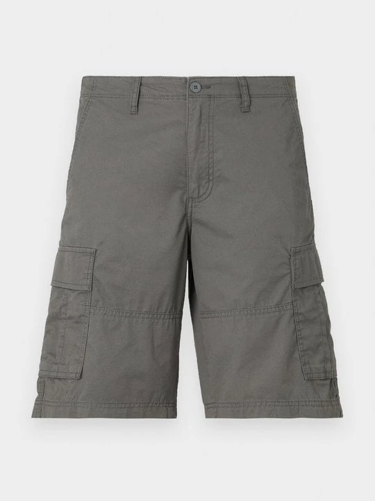 Zdjęcie produktu Szorty Jack&Jones szary