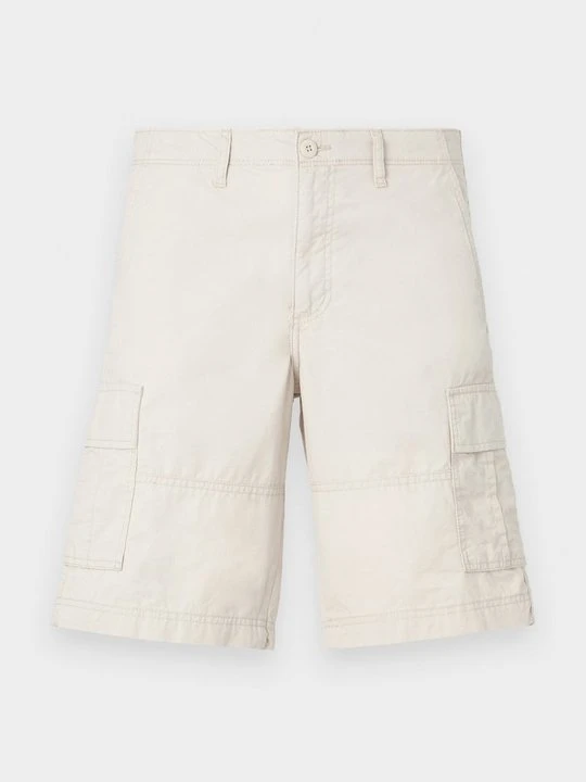 Zdjęcie produktu Szorty Jack&Jones beżowy