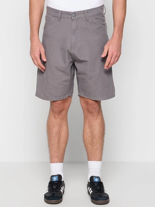 Zdjęcie produktu Szorty Jack&Jones szary