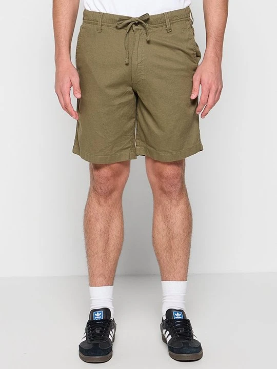 Zdjęcie produktu Szorty Jack&Jones khaki