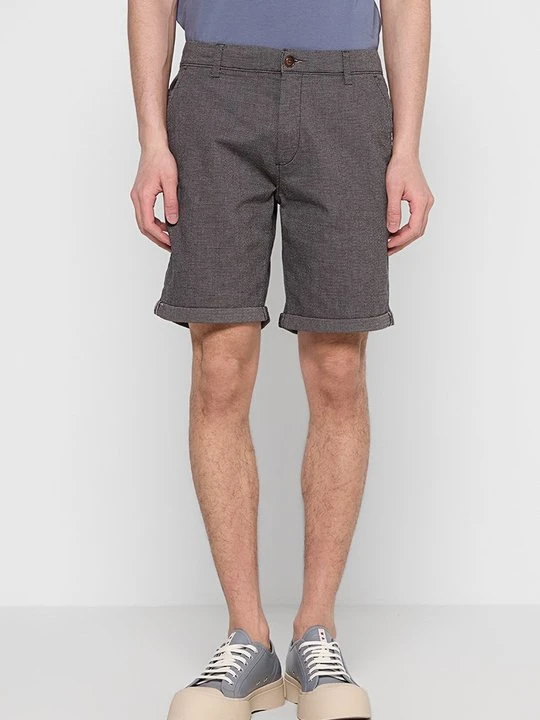 Zdjęcie produktu Szorty Jack&Jones szary