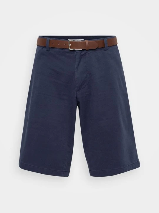 Zdjęcie produktu Szorty Jack&Jones granatowy