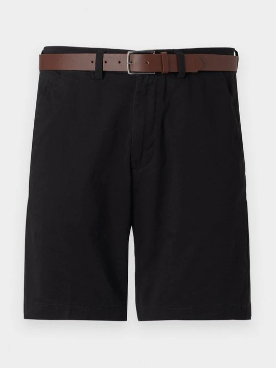 Zdjęcie produktu Szorty Jack&Jones czarny
