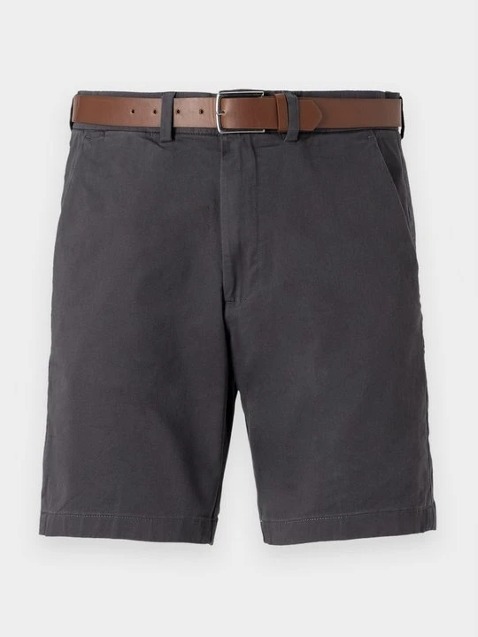 Zdjęcie produktu Szorty Jack&Jones ciemnoszary