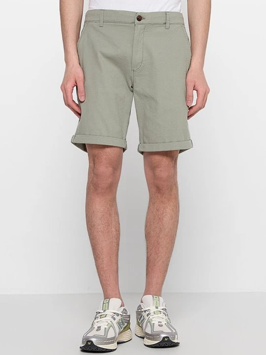Zdjęcie produktu Szorty Jack&Jones zielony