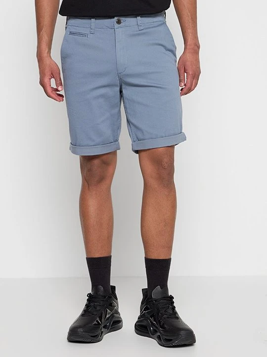 Zdjęcie produktu Szorty Jack&Jones niebieski