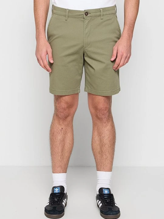 Zdjęcie produktu Szorty Jack&Jones khaki