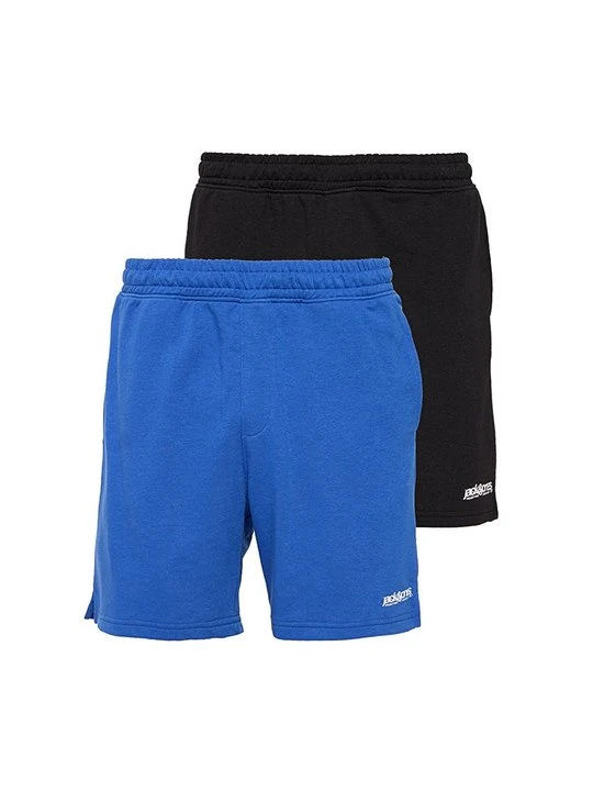 Zdjęcie produktu Szorty Jack&Jones