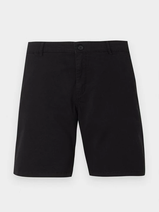 Zdjęcie produktu Szorty Jack&Jones czarny