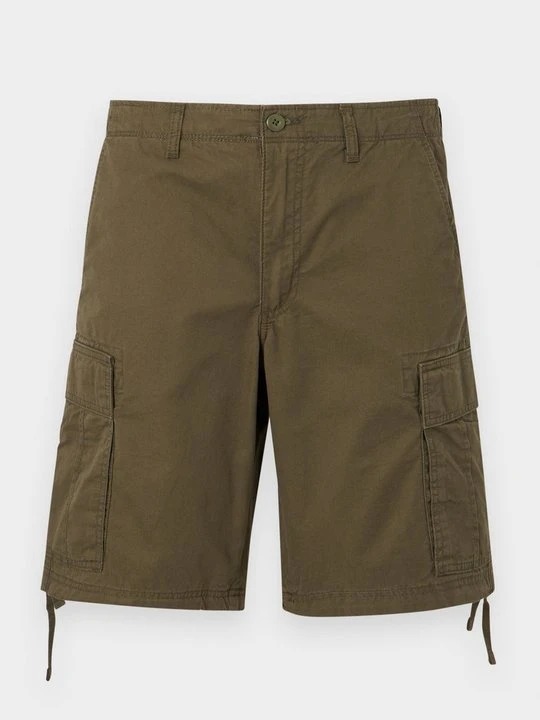 Zdjęcie produktu Szorty Jack&Jones oliwkowy
