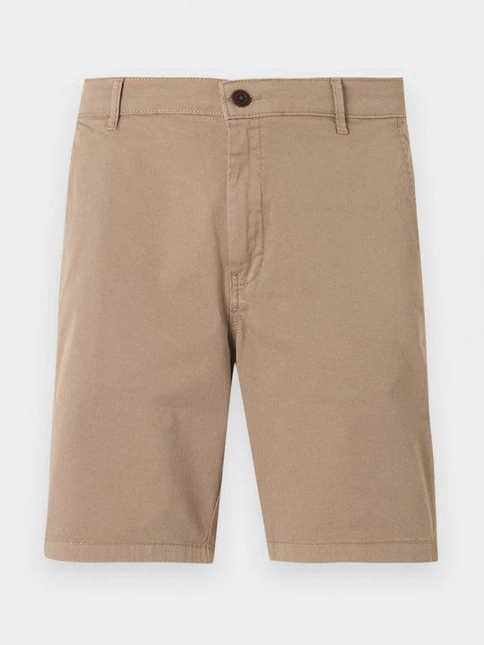 Zdjęcie produktu Szorty Jack&Jones zielony
