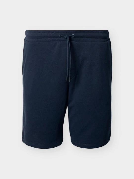 Zdjęcie produktu Szorty Jack&Jones granatowy