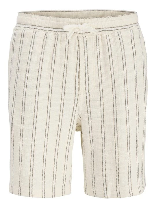 Zdjęcie produktu Szorty Jack&Jones biały