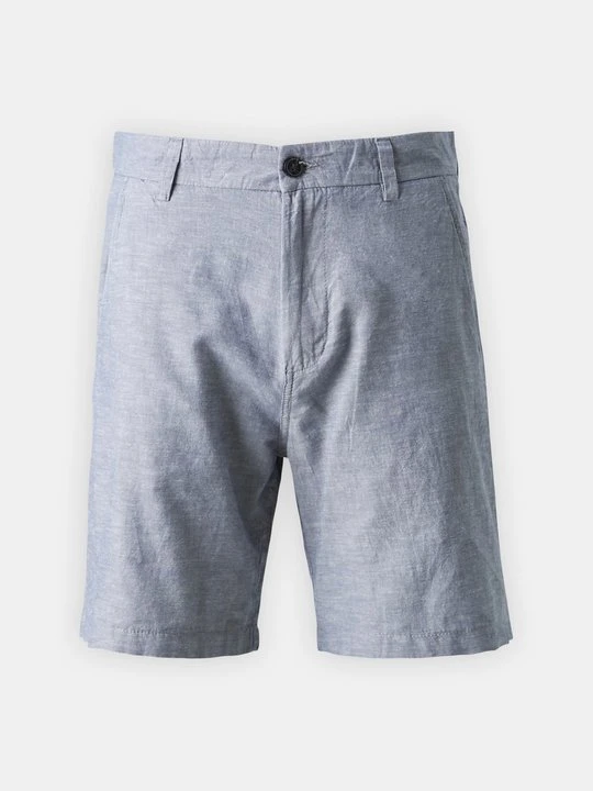 Zdjęcie produktu Szorty Jack&Jones niebieski