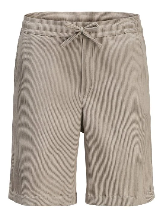 Zdjęcie produktu Szorty Jack&Jones beżowy