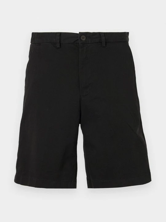 Zdjęcie produktu Szorty Jack&Jones czarny