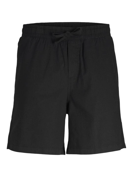 Zdjęcie produktu Szorty Jack&Jones