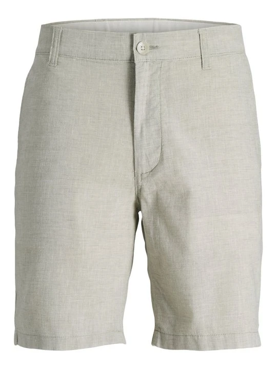 Zdjęcie produktu Szorty Jack&Jones oliwkowy
