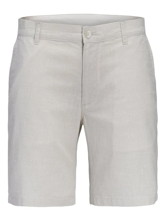 Zdjęcie produktu Szorty Jack&Jones beżowy