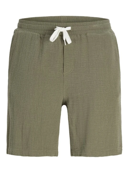 Zdjęcie produktu Szorty Jack&Jones khaki