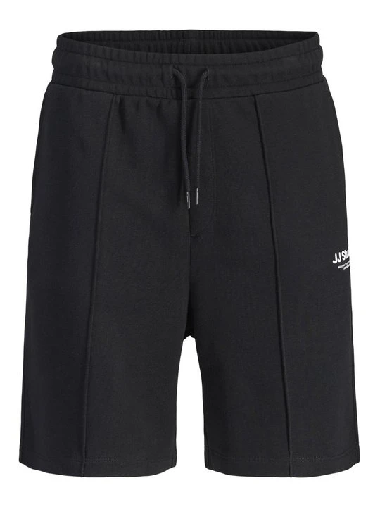 Zdjęcie produktu Szorty Jack&Jones czarny