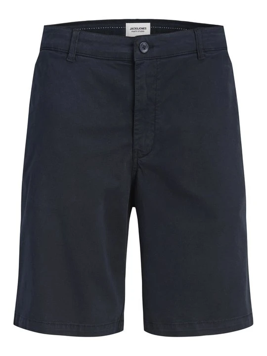 Zdjęcie produktu Szorty Jack&Jones granatowy