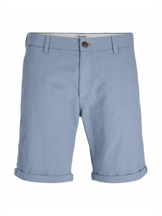 Zdjęcie produktu Szorty Jack&Jones