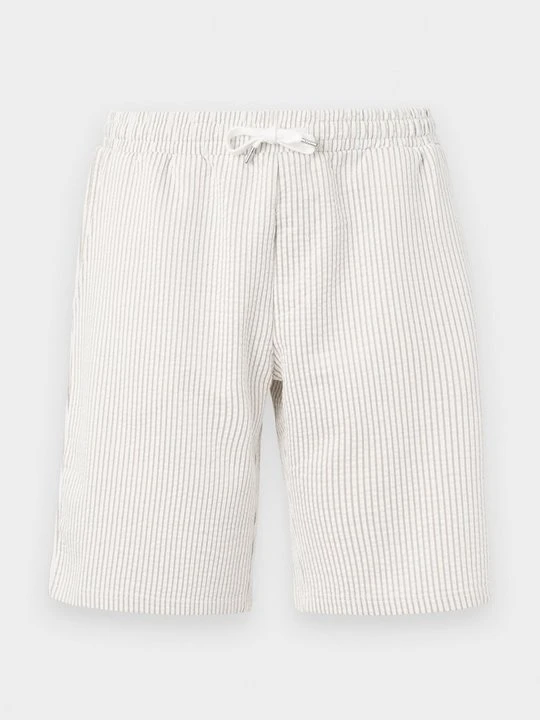 Zdjęcie produktu Szorty Jack&Jones