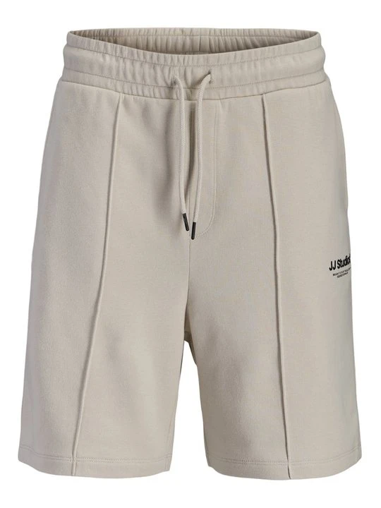Zdjęcie produktu Szorty Jack&Jones beżowy