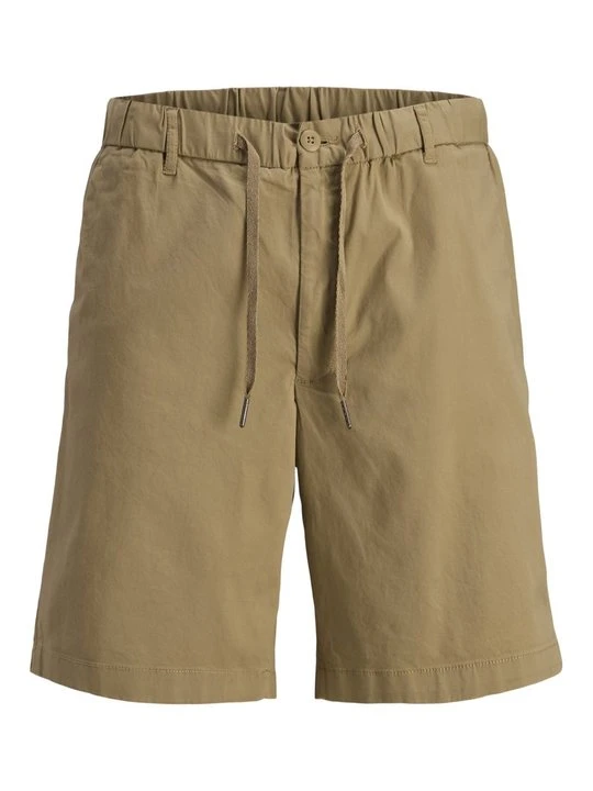 Zdjęcie produktu Szorty Jack&Jones beżowy