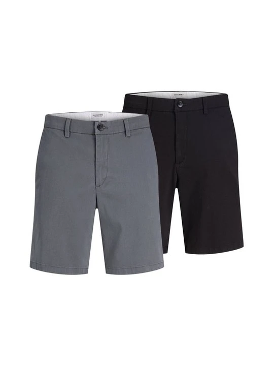 Zdjęcie produktu Szorty Jack&Jones beżowy