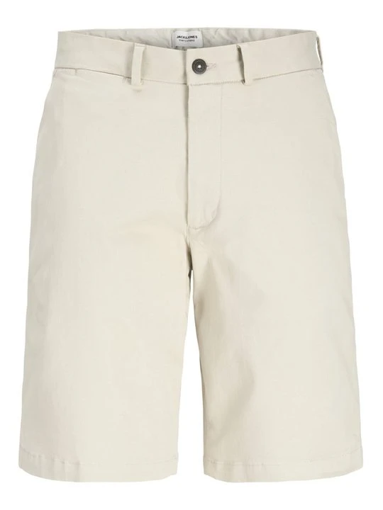 Zdjęcie produktu Szorty Jack&Jones beżowy