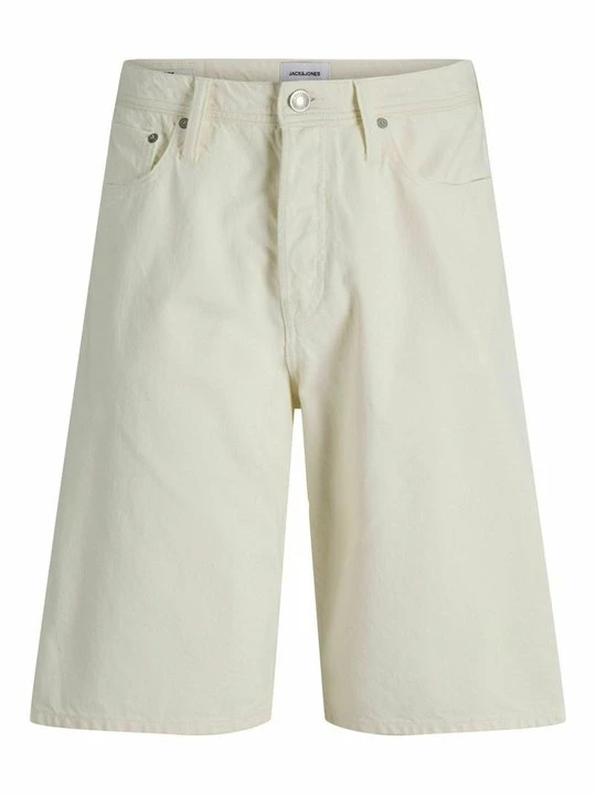Zdjęcie produktu Szorty Jack&Jones biały