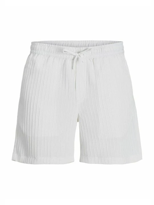 Zdjęcie produktu Szorty Jack&Jones biały