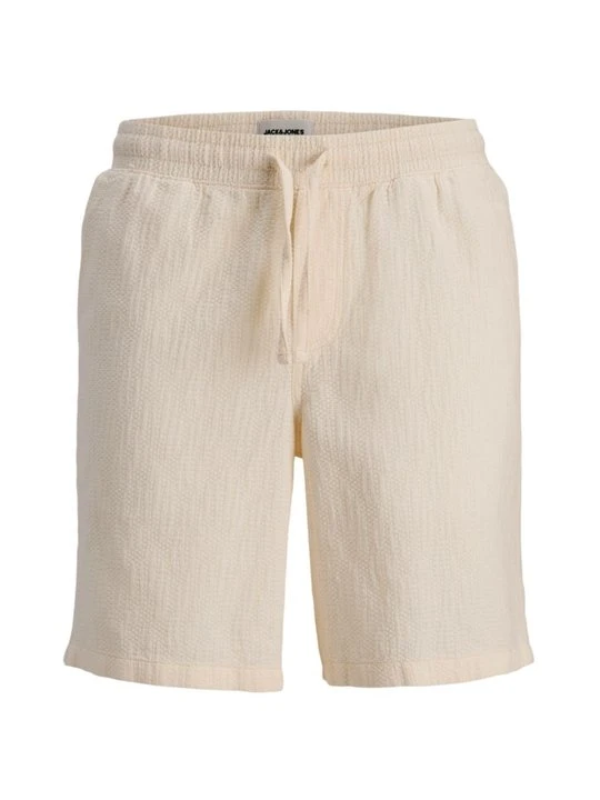 Zdjęcie produktu Szorty Jack&Jones biały