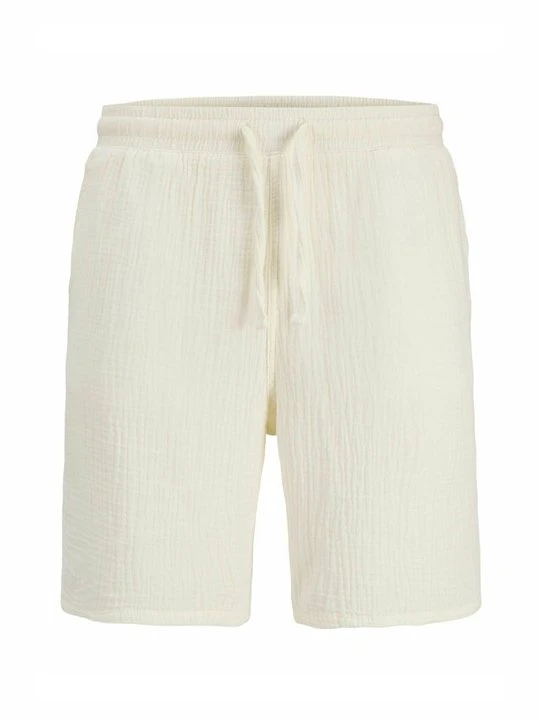 Zdjęcie produktu Szorty Jack&Jones biały