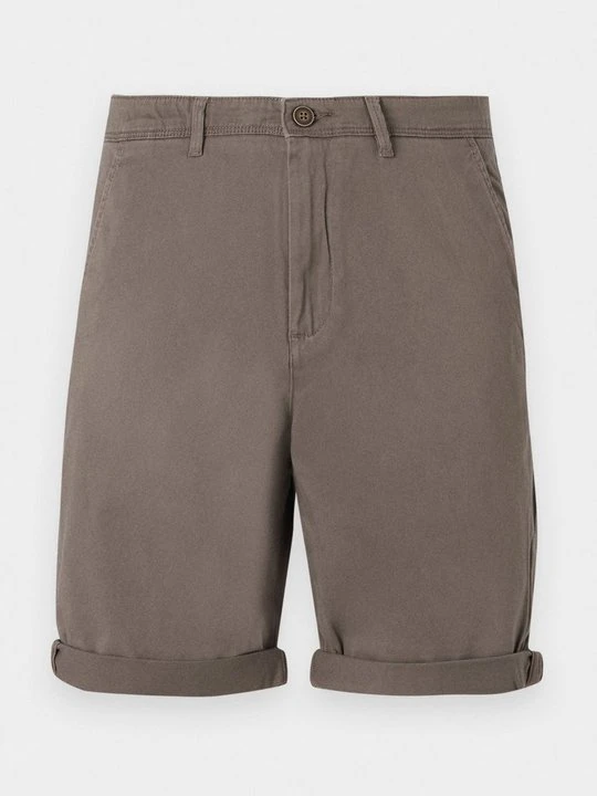 Zdjęcie produktu Szorty Jack&Jones brązowy