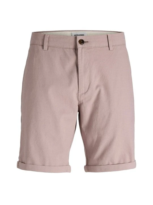 Zdjęcie produktu Szorty Jack&Jones brązowy