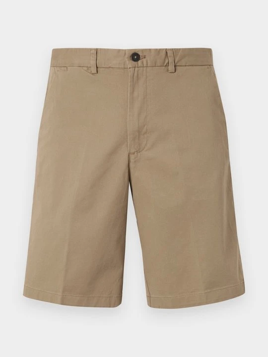 Zdjęcie produktu Szorty Jack&Jones brązowy