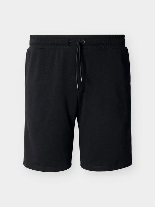 Zdjęcie produktu Szorty Jack&Jones czarny