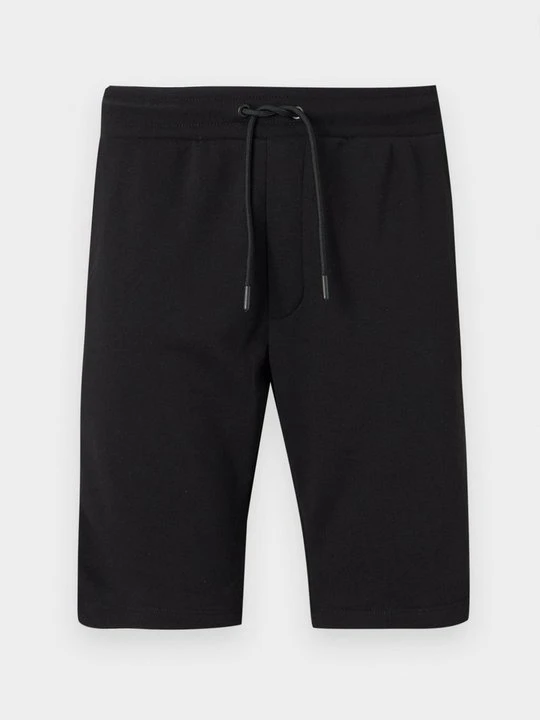 Zdjęcie produktu Szorty Jack&Jones czarny