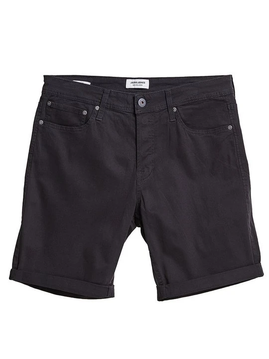 Zdjęcie produktu Szorty Jack&Jones czarny