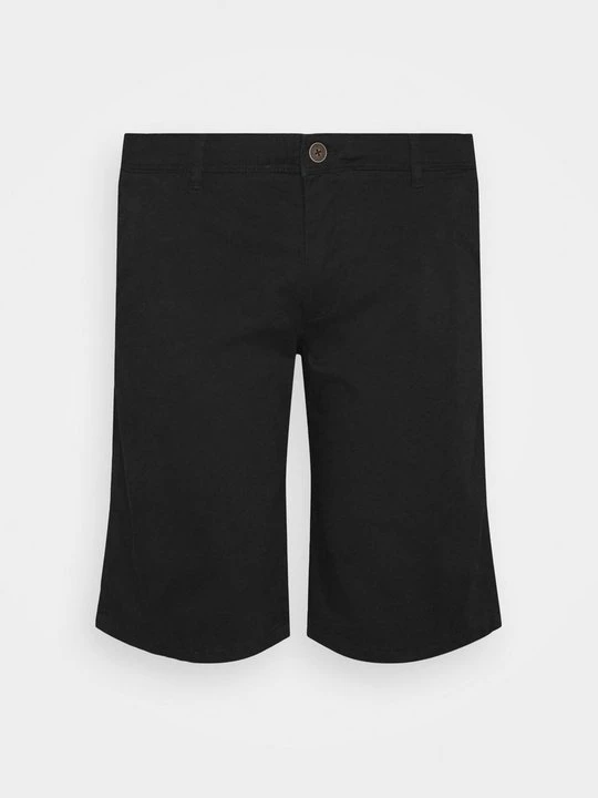 Zdjęcie produktu Szorty Jack&Jones czarny